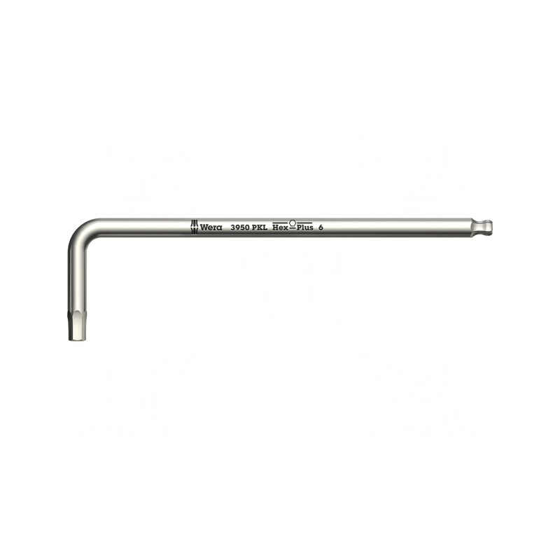 Cheie imbus Hex-Plus sferic 4mm 137mm | Electronic-mag.ro | Componente Electronice Cheie imbus Hex-Plus sferic 4mm 137mm | Electronic-mag.ro | Componente Electronice