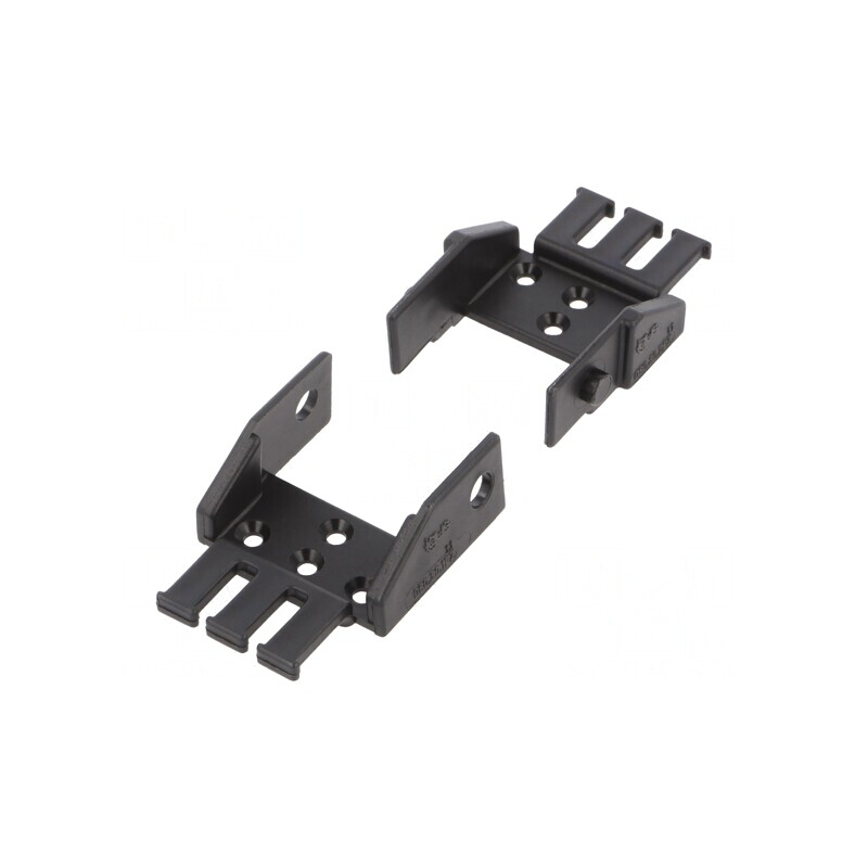 Suport Fixare Rigid pentru Ghidaj Lanț | Electronic-mag.ro | Componente Electronice