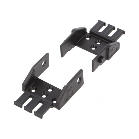 Suport Fixare Rigid pentru Ghidaj Lanț | Electronic-mag.ro | Componente Electronice