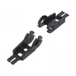 Suport Fixare Rigid Ghidaj Lanț E14.1 | Electronic-mag.ro | Componente Electronice