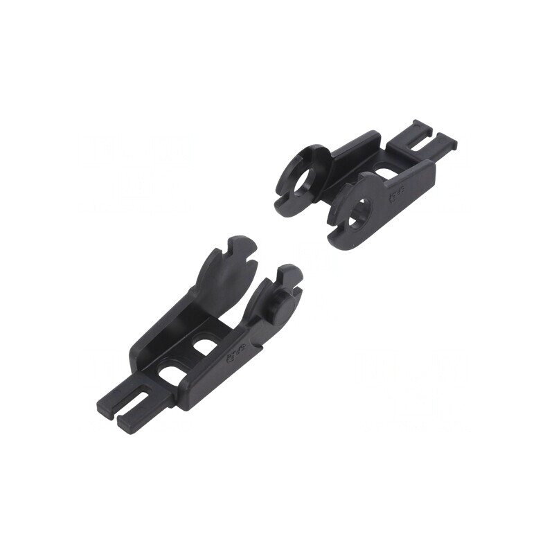 Suport Fixare Rigid Ghidaj Lanț E14.1 | Electronic-mag.ro | Componente Electronice Suport Fixare Rigid Ghidaj Lanț E14.1 | Electronic-mag.ro | Componente Electronice
