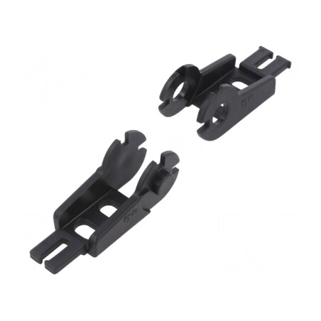 Suport Fixare Rigid Ghidaj Lanț E14.1 | Electronic-mag.ro | Componente Electronice
