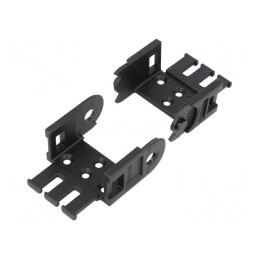 Suport Fixare Rotativ E2.15 | Electronic-mag.ro | Componente Electronice