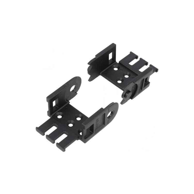 Suport Fixare Rotativ E2.15 | Electronic-mag.ro | Componente Electronice Suport Fixare Rotativ E2.15 | Electronic-mag.ro | Componente Electronice