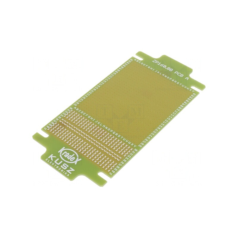 Placă PCB ZP1608060 pentru Electronică | Electronic-mag.ro | Componente Electronice Placă PCB ZP1608060 pentru Electronică | Electronic-mag.ro | Componente Electronice