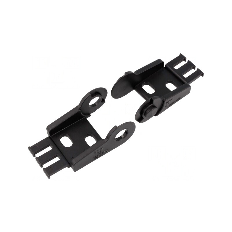 Suport Fixare Mobil Ghidaj Lanț B15/B15i | Electronic-mag.ro | Componente Electronice