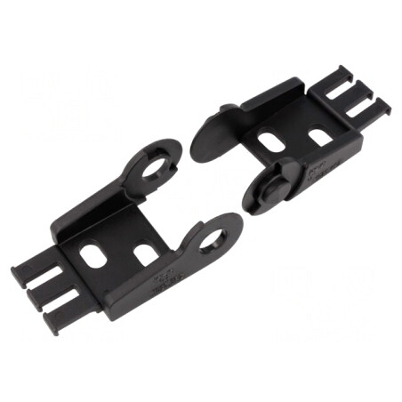 Suport Fixare Mobil Ghidaj Lanț B15/B15i | Electronic-mag.ro | Componente Electronice