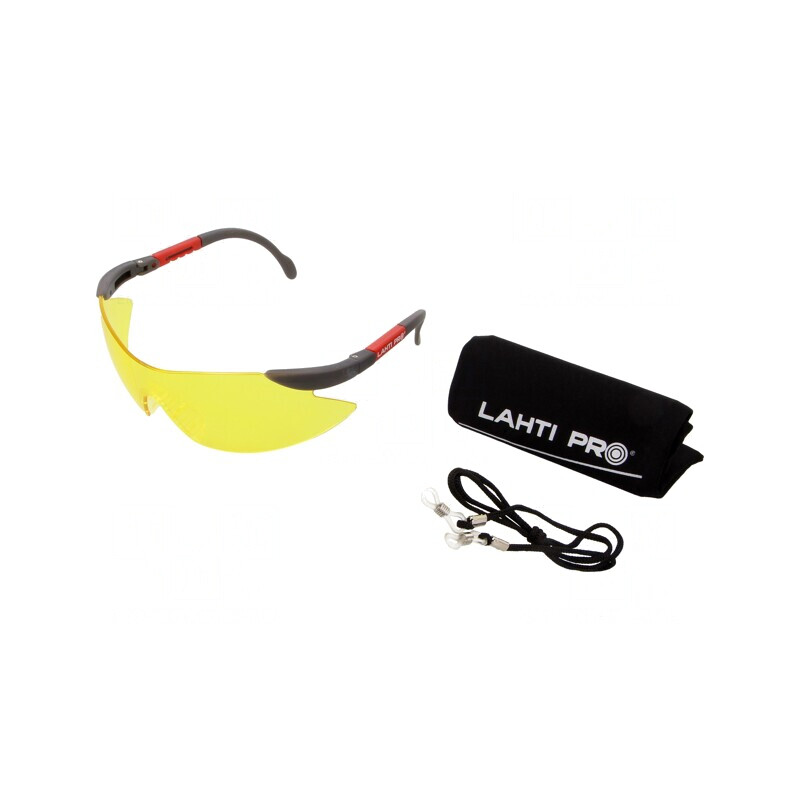 Ochelari de Protecție UV Lentilă Galbenă | Electronic-mag.ro | Componente Electronice Ochelari de Protecție UV Lentilă Galbenă | Electronic-mag.ro | Componente Electronice