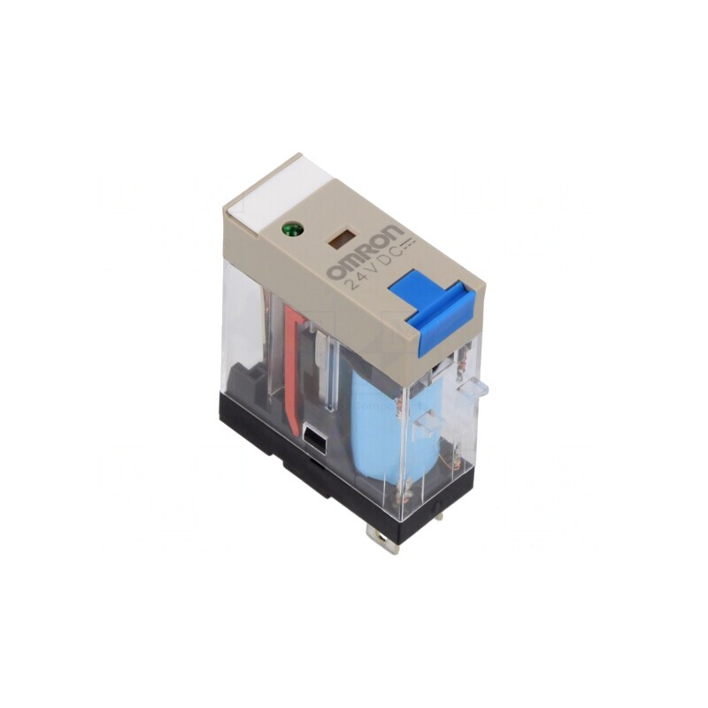 Releu Electromagnetic SPDT 24VDC 10A | Electronic-mag.ro | Componente Electronice Releu Electromagnetic SPDT 24VDC 10A | Electronic-mag.ro | Componente Electronice