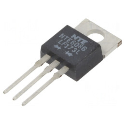 Diodă Schottky THT 100V 10A TO220 | Electronic-mag.ro | Componente Electronice