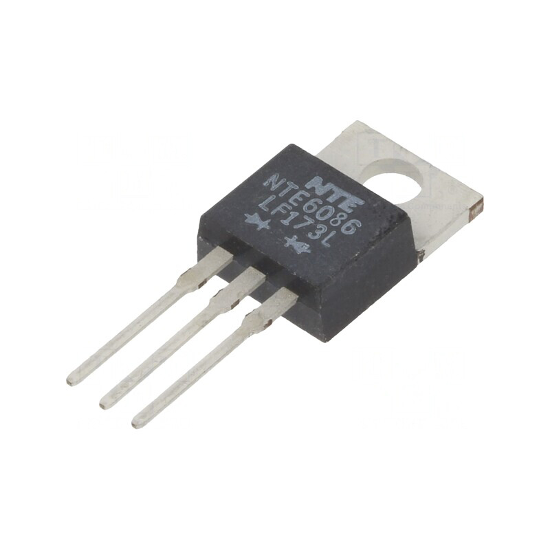 Diodă Schottky THT 100V 10A TO220 | Electronic-mag.ro | Componente Electronice Diodă Schottky THT 100V 10A TO220 | Electronic-mag.ro | Componente Electronice