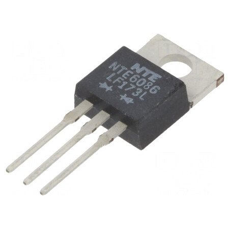 Diodă Schottky THT 100V 10A TO220 | Electronic-mag.ro | Componente Electronice