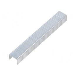 Capse 10,6mm x 8mm 1200 bucăți TYP G 11 | Electronic-mag.ro | Componente Electronice