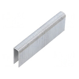 Capse TYP C 6,1mm x 18mm 1100buc | Electronic-mag.ro | Componente Electronice