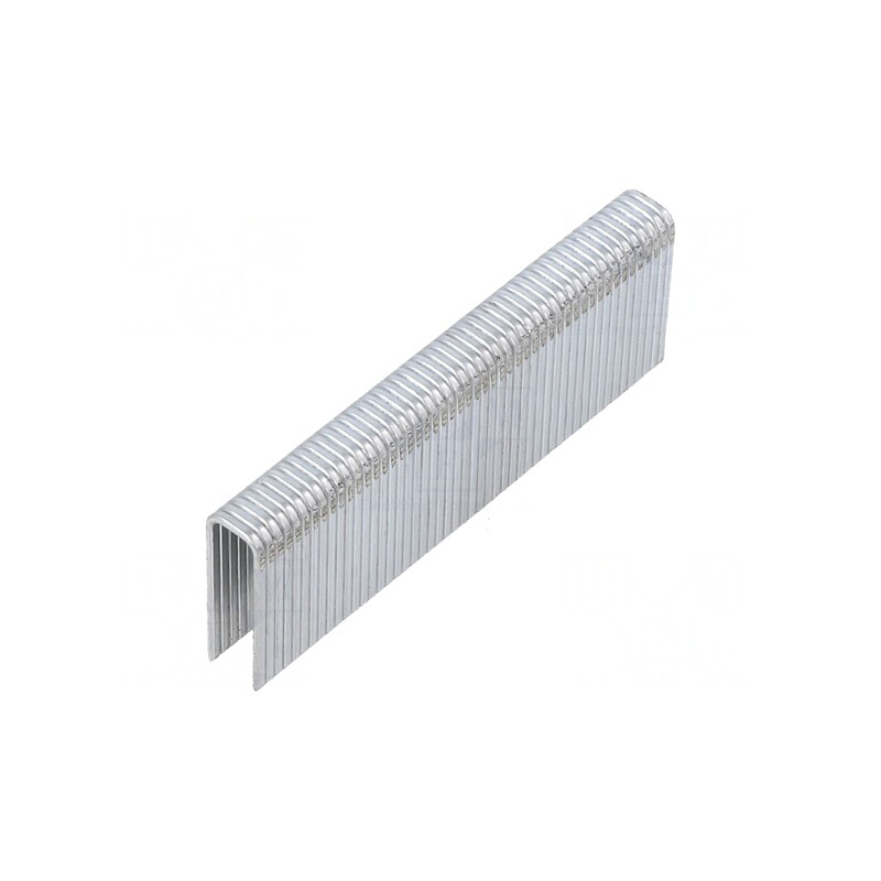 Capse TYP C 6,1mm x 18mm 1100buc | Electronic-mag.ro | Componente Electronice Capse TYP C 6,1mm x 18mm 1100buc | Electronic-mag.ro | Componente Electronice