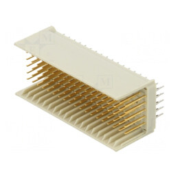 "Har-bus HM Mel Tube B19 AFS 2" | Electronic-mag.ro | Componente Electronice