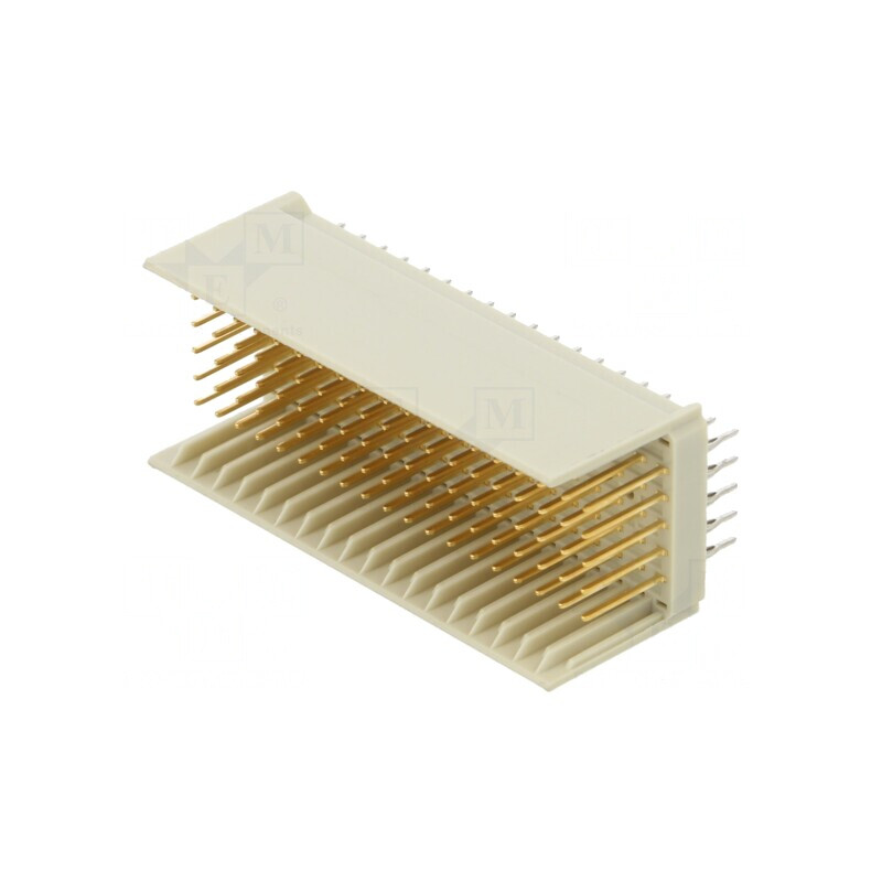 "Har-bus HM Mel Tube B19 AFS 2" | Electronic-mag.ro | Componente Electronice