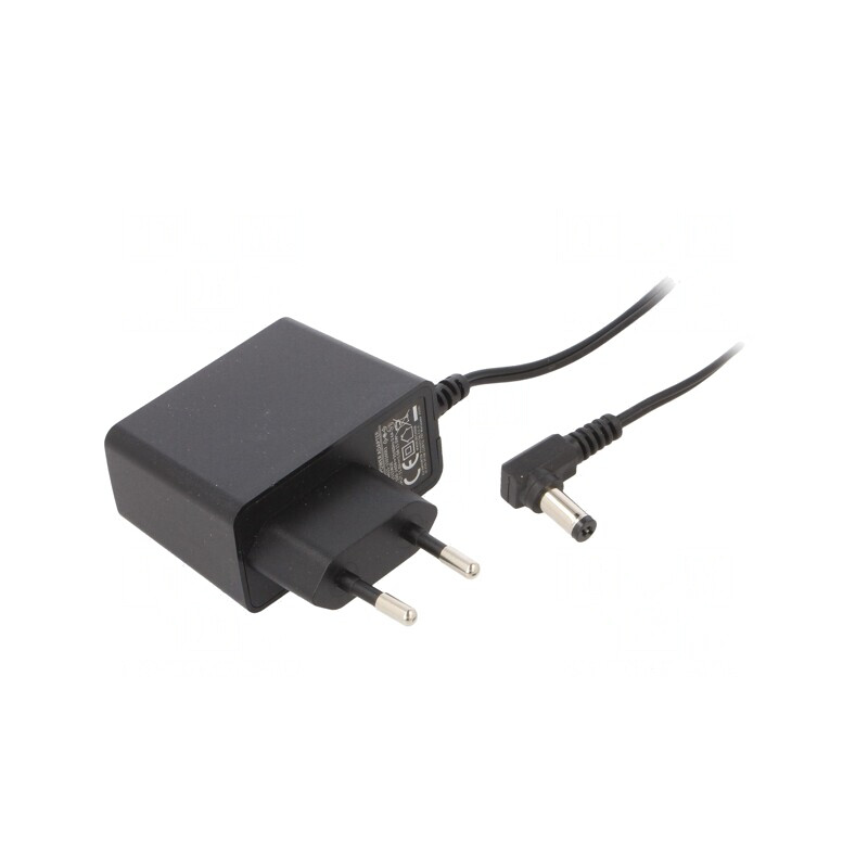 Alimentator Pulsatoriu 15VDC 1A 15W | Electronic-mag.ro | Componente Electronice