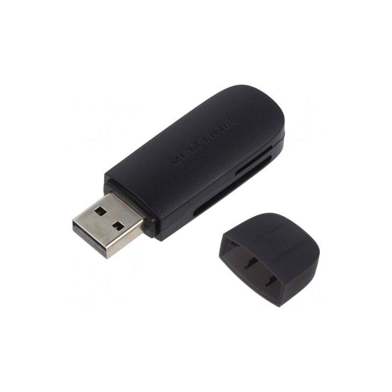Cititor card memorie USB OTG 3.0 | Electronic-mag.ro | Componente Electronice