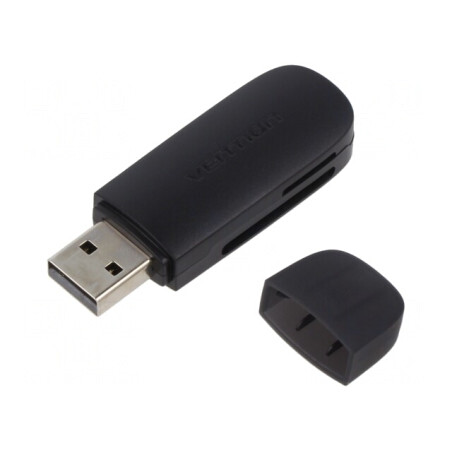 Cititor card memorie USB OTG 3.0 | Electronic-mag.ro | Componente Electronice