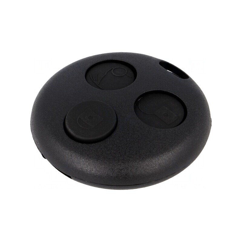 Carcasă Pilot MINITOOLS Plastic Smart | Electronic-mag.ro | Componente Electronice Carcasă Pilot MINITOOLS Plastic Smart | Electronic-mag.ro | Componente Electronice