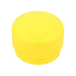 Cap ciocan poliuretan 40mm fără recul | Electronic-mag.ro | Componente Electronice