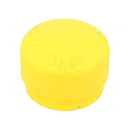 Cap ciocan poliuretan 40mm fără recul | Electronic-mag.ro | Componente Electronice