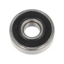 Lagăr cu bile 15mm x 42mm x 13mm | Electronic-mag.ro | Componente Electronice