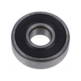 Lagăr cu bile 15x42x13mm | Electronic-mag.ro | Componente Electronice