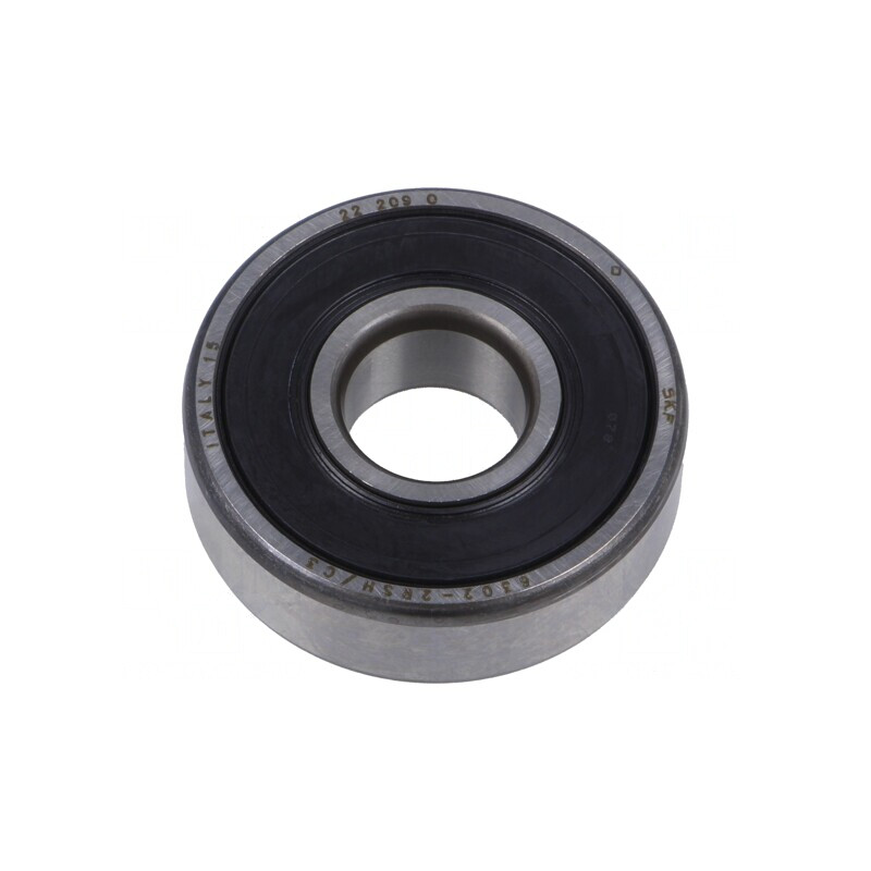 Lagăr cu bile 15x42x13mm | Electronic-mag.ro | Componente Electronice