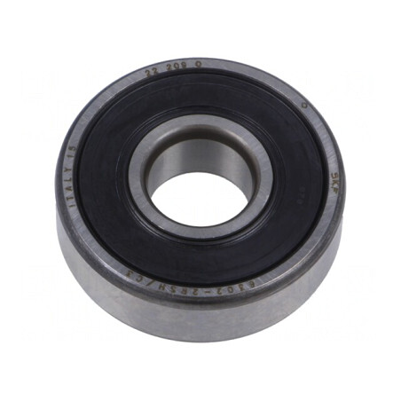 Lagăr cu bile 15x42x13mm | Electronic-mag.ro | Componente Electronice