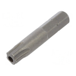 Capăt șurubelniță Torx PLUS 40IPR Standard | Electronic-mag.ro | Componente Electronice