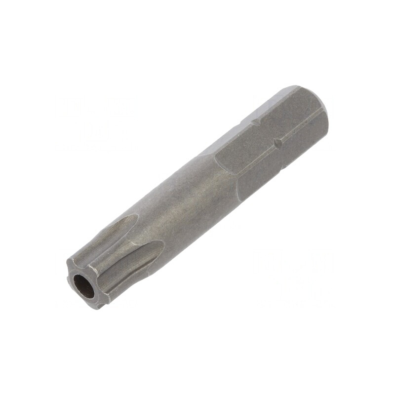 Capăt șurubelniță Torx PLUS 40IPR Standard | Electronic-mag.ro | Componente Electronice
