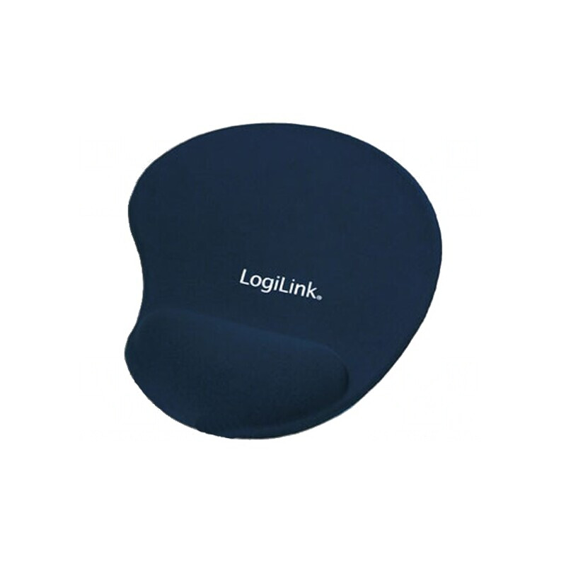 Mouse Pad Gel Albastru | Electronic-mag.ro | Componente Electronice Mouse Pad Gel Albastru | Electronic-mag.ro | Componente Electronice