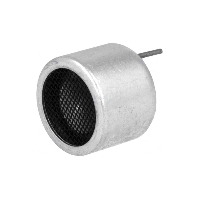 Convertor Ultrasunete 40kHz -20÷70°C 12,6x9,5mm | Electronic-mag.ro | Componente Electronice