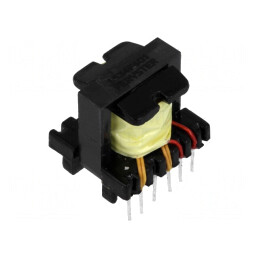 Transformator de Impulsuri Alimentator 4,9W TNY266 | Electronic-mag.ro | Componente Electronice