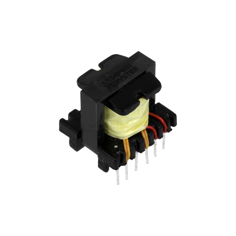 Transformator de Impulsuri Alimentator 4,9W TNY266 | Electronic-mag.ro | Componente Electronice Transformator de Impulsuri Alimentator 4,9W TNY266 | Electronic-mag.ro | Componente Electronice