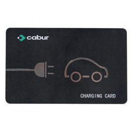 Încărcător Vehicule Electrice cu Card RFID | Electronic-mag.ro | Componente Electronice