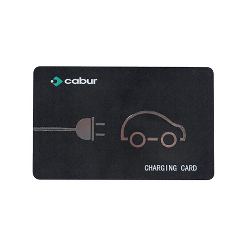 Încărcător Vehicule Electrice cu Card RFID | Electronic-mag.ro | Componente Electronice Încărcător Vehicule Electrice cu Card RFID | Electronic-mag.ro | Componente Electronice