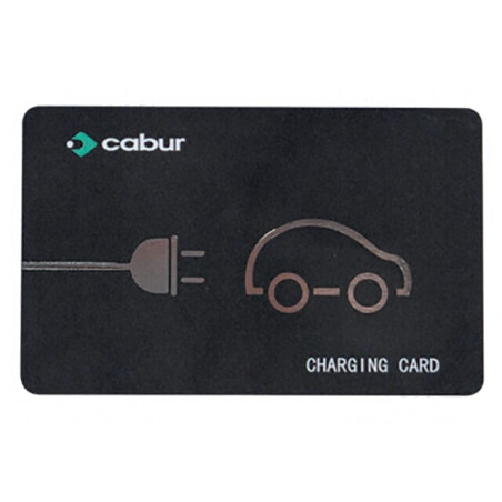 Încărcător Vehicule Electrice cu Card RFID | Electronic-mag.ro | Componente Electronice
