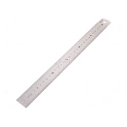 Ruletă 300mm x 30mm | Electronic-mag.ro | Componente Electronice