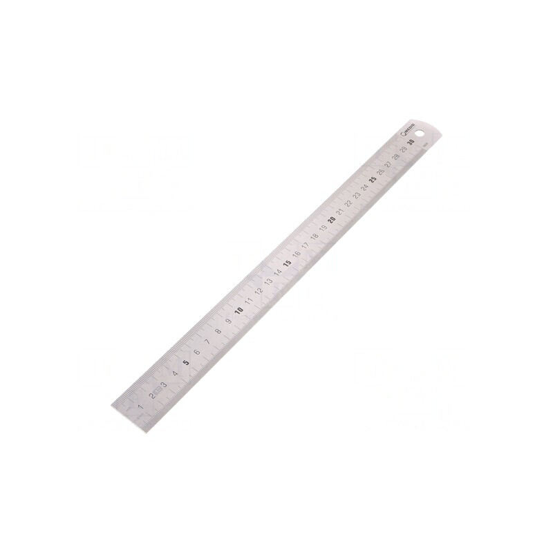 Ruletă 300mm x 30mm | Electronic-mag.ro | Componente Electronice