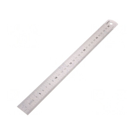 Ruletă 300mm x 30mm | Electronic-mag.ro | Componente Electronice