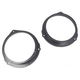 Cadru Difuzor 165mm Mercedes Viano W447 2014+ | Electronic-mag.ro | Componente Electronice