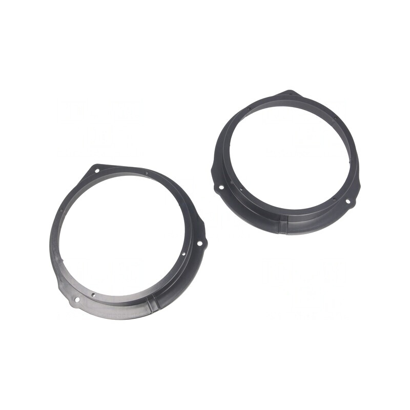 Cadru Difuzor 165mm Mercedes Viano W447 2014+ | Electronic-mag.ro | Componente Electronice