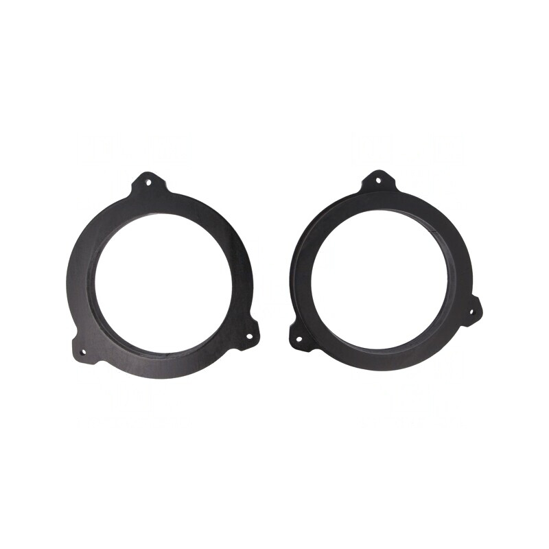Distanțier MDF 165mm Lexus 2 bucăți | Electronic-mag.ro | Componente Electronice Distanțier MDF 165mm Lexus 2 bucăți | Electronic-mag.ro | Componente Electronice