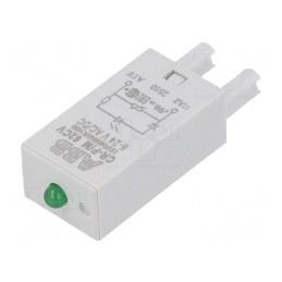 Diodă Modul Electronică | Electronic-mag.ro | Componente Electronice