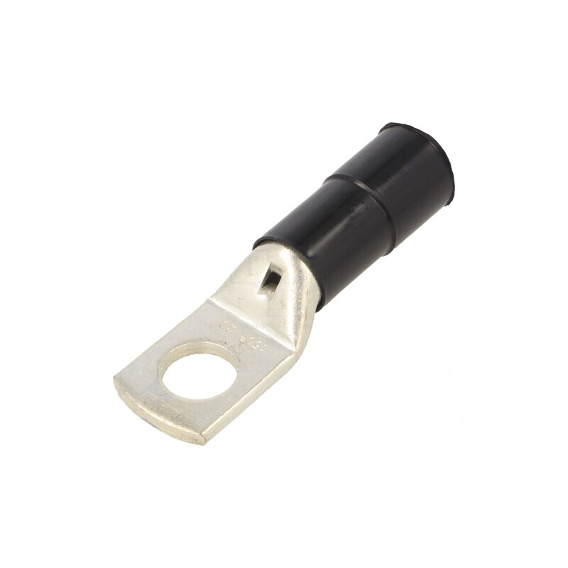 Vârf Inelar Tubular M20 pentru Cablu Cupru 21mm 150mm2 | Electronic-mag.ro | Componente Electronice Vârf Inelar Tubular M20 pentru Cablu Cupru 21mm 150mm2 | Electronic-mag.ro | Componente Electronice