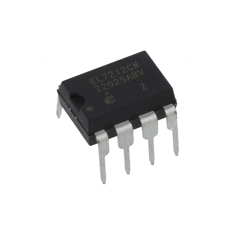 Driver Low-Side Controler Porți MOSFET DIP8 2A 2 Canale | Electronic-mag.ro | Componente Electronice Driver Low-Side Controler Porți MOSFET DIP8 2A 2 Canale | Electronic-mag.ro | Componente Electronice