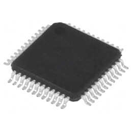 'Ethernet Switch 10/100Base-T RMII LQFP48' | Electronic-mag.ro | Componente Electronice